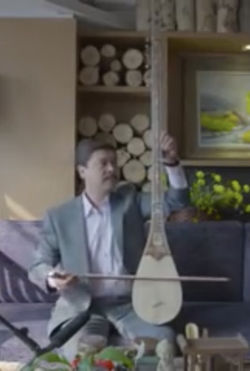 Sitar